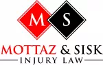 Mottaz & Sisk Injury Law