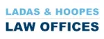 Ladas & Hoopes Law Offices